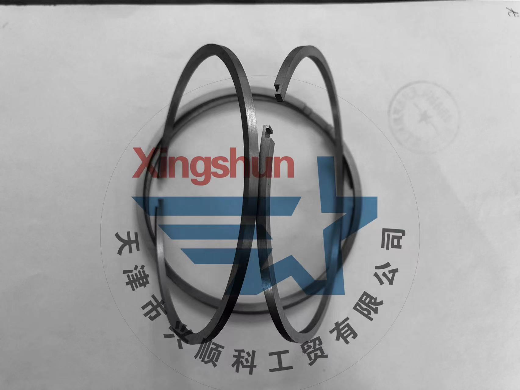 微信图片_20241017134424