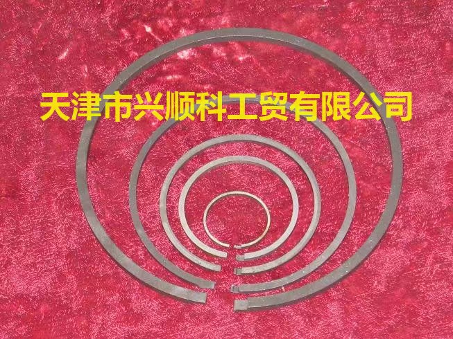微信图片_20241017134431
