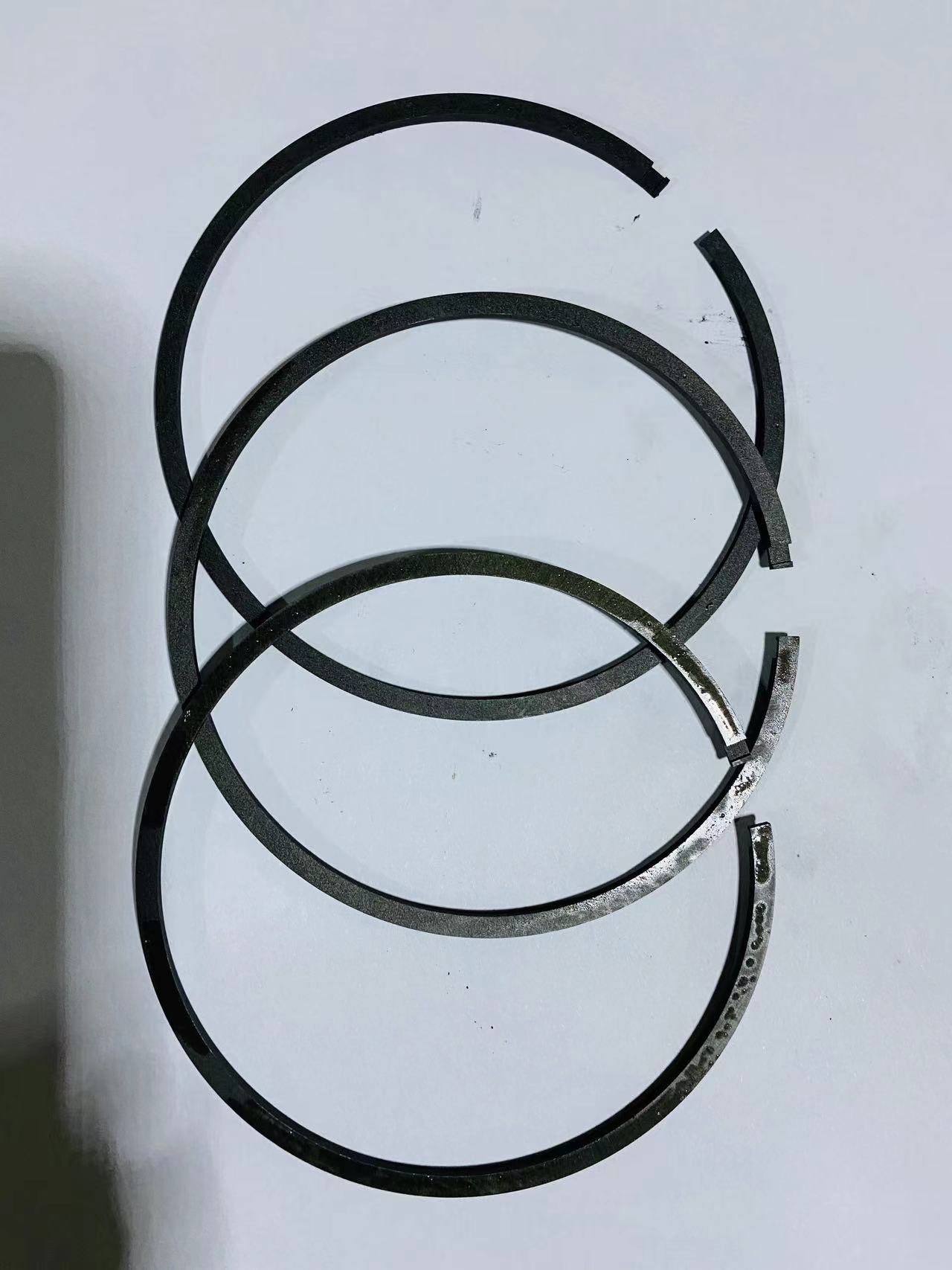 微信图片_20241017134415