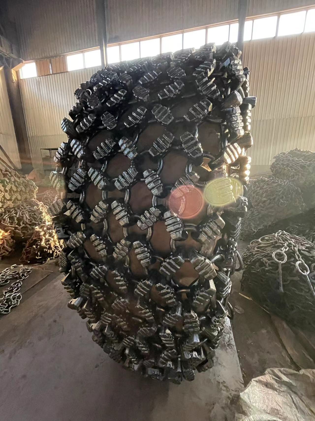 16环三道沟超级耐磨王
